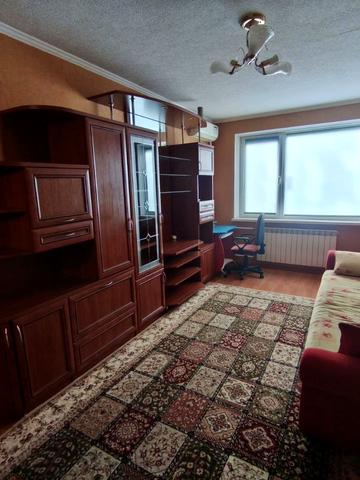 Голосіївський просп. (40-річчя Жовтня), 21