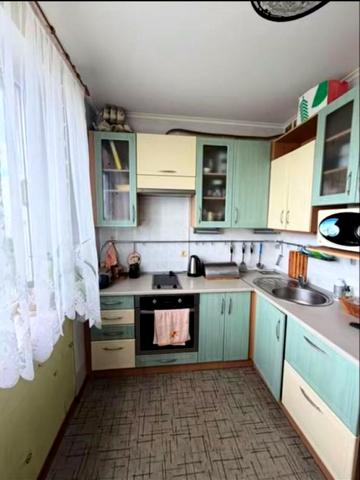 Перемоги просп., 65б