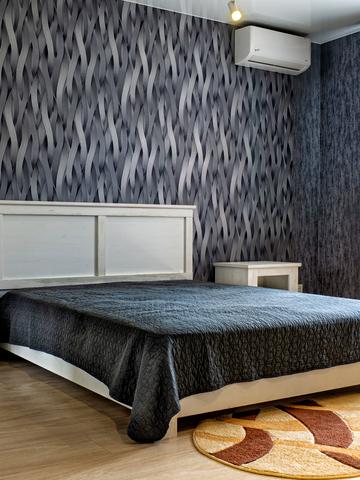 Драгоманова вул., 6г