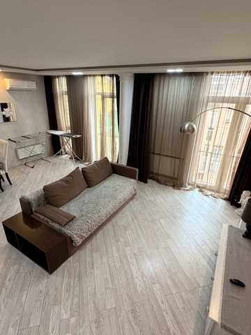 Регенераторна вул., 4 к2