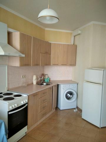 Проценка вул., 50 к3
