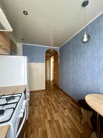 Слобожанський просп. (Газети "Правда"), 6-А