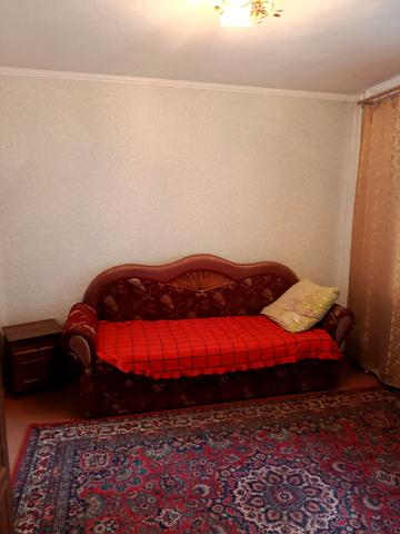 Океанівська вул., 54