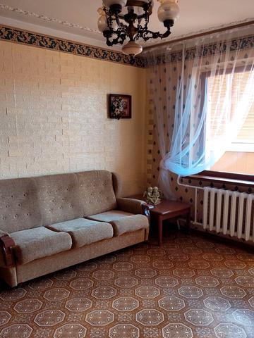 Кримська вул., 72