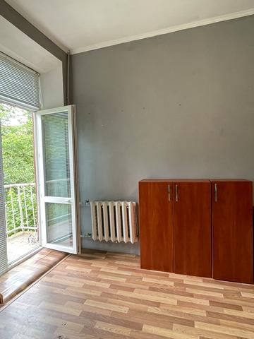 Героїв Нацгвардії вул. (Некрасова), 6