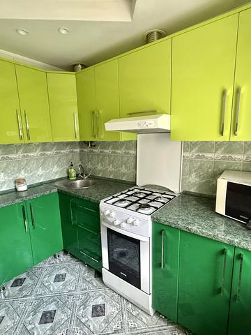 Тершаковців вул. (), 2