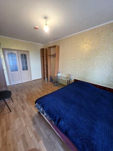Петра Григоренка просп., 14