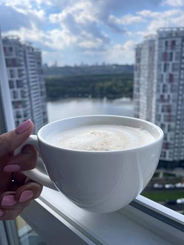 Микільсько-Слобідська вул., 10