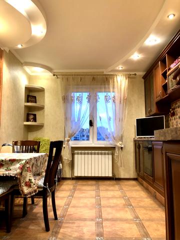 Урлівська вул., 20