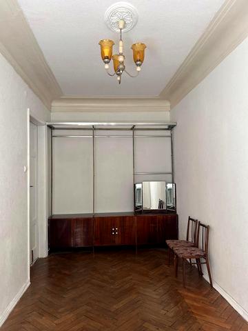 Лисенка вул., 8