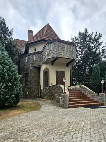 Садова