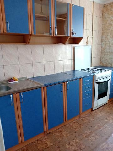 Миколаївська дорога вул., 309