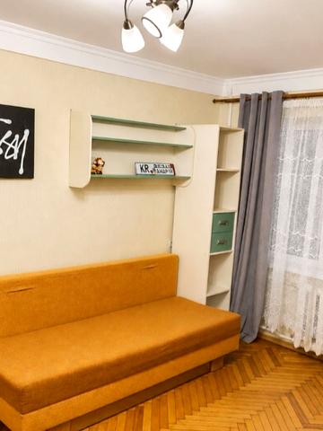 Данила Щербаківського вул. (Щербакова), 61-А