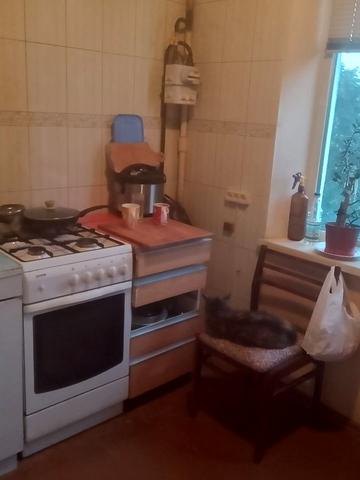 Академіка Павлова вул., 162