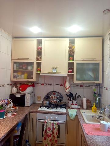 Тракторобудівників просп., 103а