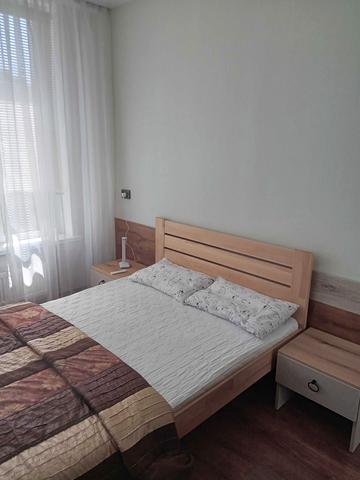 Вірменська вул., 8