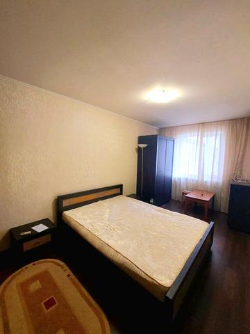 Запорізьке шосе, 60