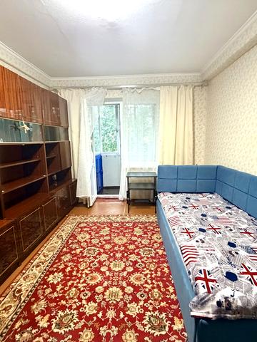 Оболонський просп., 16