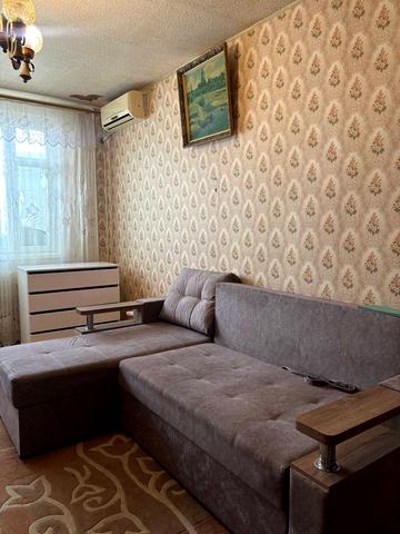 Каденюка вул. (Танкопія), 3/2