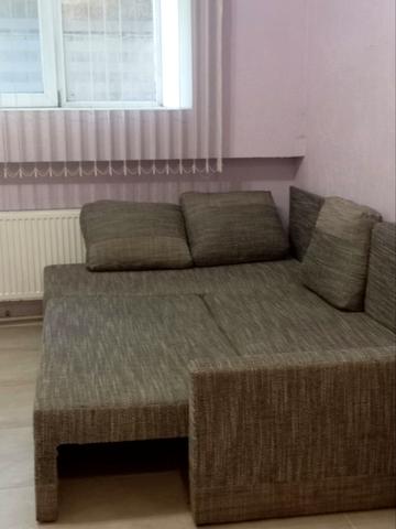 Олександра Свіща вул. (Середня), 49