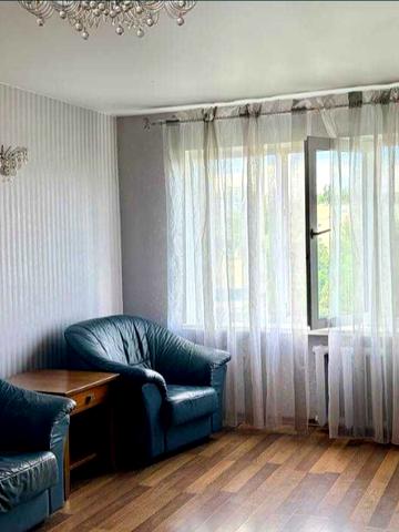 Лесі Українки бульв., 3