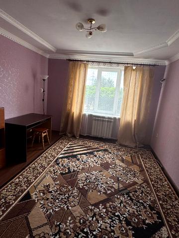 Сергія Москаленка вул. (Красовського), 43