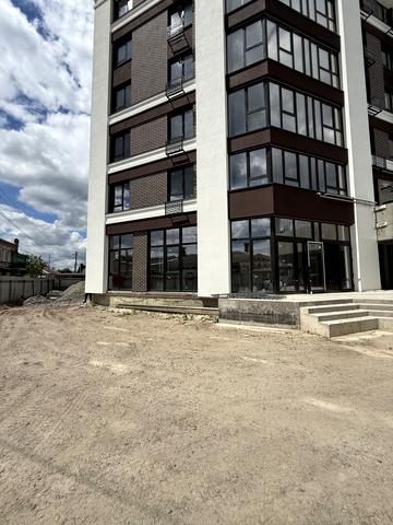 Банкова вул., 2