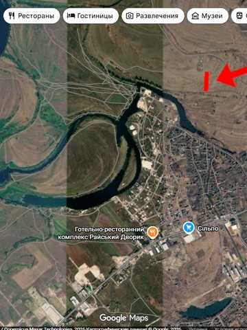 Зазим'я, Броварський, Київська область 65000 USD