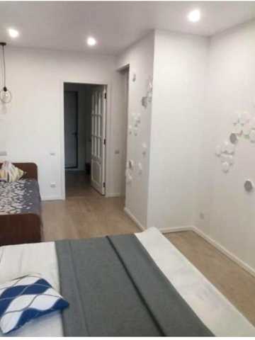 Паркова вул., 26