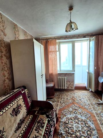 Віталія Шума вул. (Карла Маркса), 19