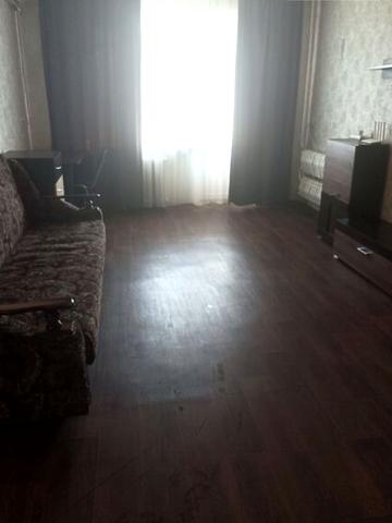 Данила Галицького вул. (Будьонного), 8