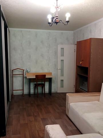 Академіка Павлова вул., 313а