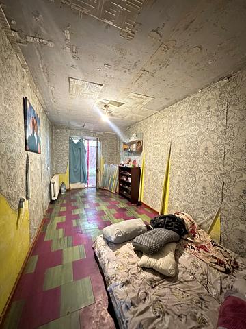 Данила Галицького вул. (Будьонного), 45