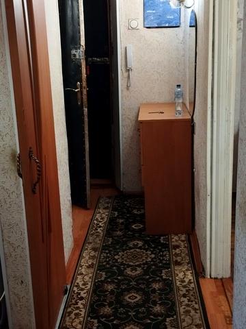 Добрий Шлях вул., 5