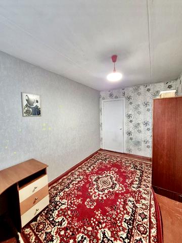 Олександра Поля просп. (Кірова), 129-Б