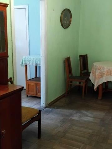 Відрадний просп. (Чубаря), 22