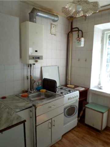 23 Серпня вул., 24а