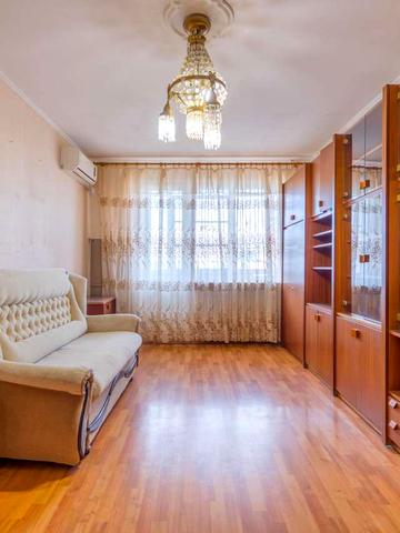 Перемоги просп., 52а