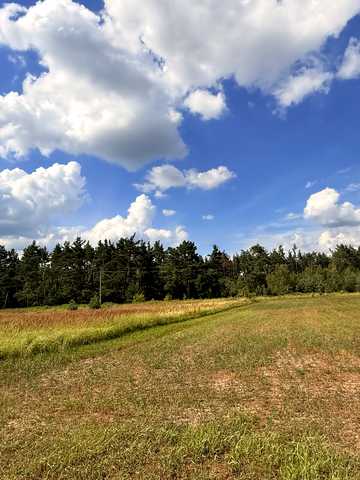 Іванків, Бориспільський, Київська область 10200 USD