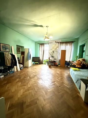 Свободи просп. (), 26