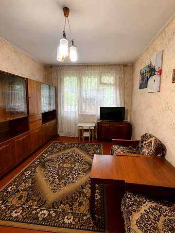 Романа Атаманюка вул., 53