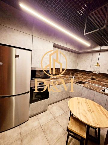 Регенераторна вул., 4 к1