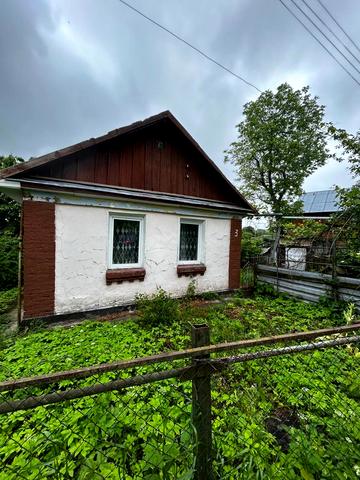 Пятисотенниць пров., 3
