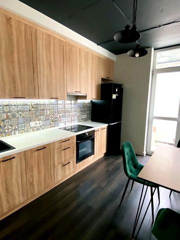 Віталія Скакуна вул. (Академіка Каблукова), 19