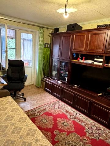 Франтішка Крала вул., 65а