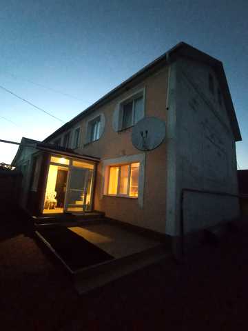 Садова, 60