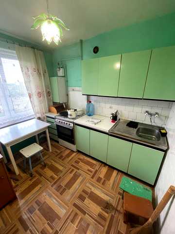 Широка вул., 94