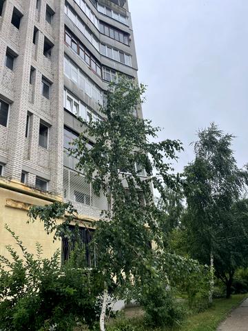 Холодноярської Бригади вул. (Сумсько-Київських Дивізій), 4
