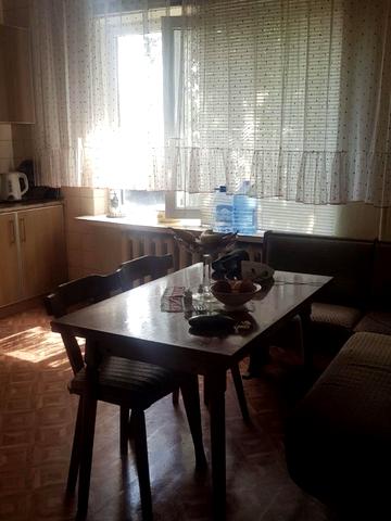 Лермонтовська, 44