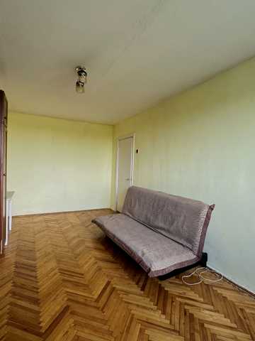 Кулика і Гудачека вул. (Макарова), 30